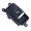 BMW X1 X2 1 x Brake Button Parking Switch (2016–2020)