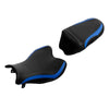 Suzuki GSXR1000 GSX-R1000 Driver & Passenger Seats (2009-2016)