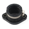 Polaris ATV Big Boss 300, Trail Blazer Carburetor Intake Boot (1990-1999)