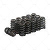 LS Engines Beehive Valve Spring Kit .625" Lift