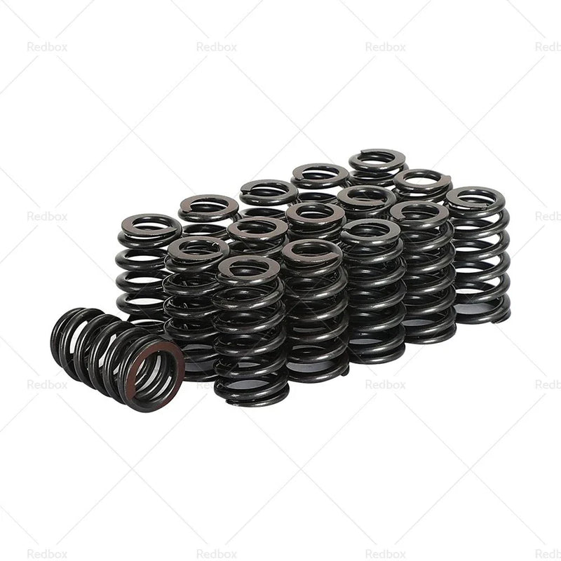 LS Engines Beehive Valve Spring Kit .625" Lift