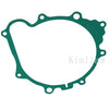 Yamaha TT250R, TT-R, TT-R250 Stator Cover Gasket (1993-2006)