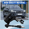 Audi Q7 Right Front Suspension Ride Height Sensor (2015–2023)