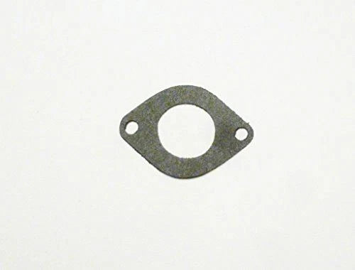 Briggs & Stratton 21 Series Carburetor Intake Gasket