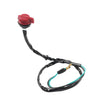 Honda ATC90 ATC110 ATC185 ATC200 ATC250 Kill Stop Switch (1970-1986)