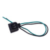 Toyota 4Runner, Pickup Cold Start Injector Time Switch with Plug Pigtail