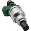 Mitsubishi Montero 3.5L V6 6 x Fuel Injectors (1994–1996)