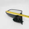 Mazda B-Series B2000 B2200 B2600 1985-1998 Door Mirror x2