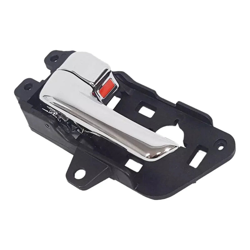 Hyundai Genesis Left & Right Inside Door Handles (2009-2014)