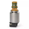 Allison Transmission Variable Bleed Solenoid Assembly (1999-2023)