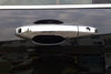 Honda CR-V / Acura Door Handle Cover Trim (2007-2011)