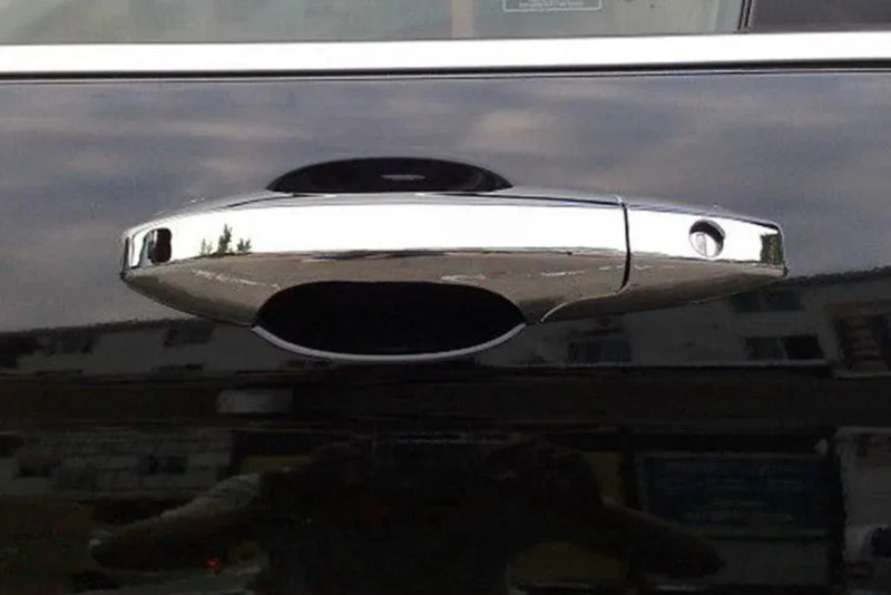 Honda CR-V / Acura Door Handle Cover Trim (2007-2011)