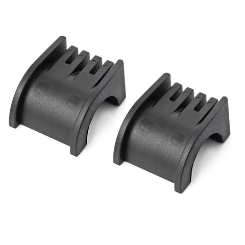 Polaris Ranger 2 x Rear Stabilizer Bar Bushing (2010–2023)