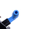 Saab 9-3 (2004-2012)  12803972 Head Light Washer Nozzle Jet