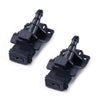 Toyota Corolla 2 x Windshield Washer Nozzles (2014-2019)
