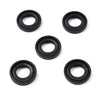 Honda CB650 CB750 5Pcs Gear Shift Oil Seal (1979-1982)