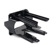 Harley Road Glide FLTRX Front Inner Fairing Mount Brackets (2015-2024)