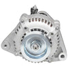 Honda Prelude 2.0L BA 4cyl Alternator (1988-1990)