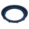 Peugeot 206 (1.1, 1.4, 1.6) Fuel Pump Lock Ring (2000-2010)