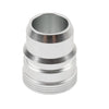 Ford F150 EcoBoost 2.7L Silver Blow Off Valve Mod Plug (2015-2023)
