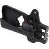 Hyundai i30 FD Front Right Inner Door Handle (2007-2012)