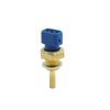 Nissan 240SX, Altima & Kia Coolant Water Temperature Sensor (1990-1998)