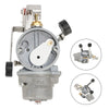 Tohatsu Nissan 3.5Hp 2-Stroke Outboard Motor Carburetor