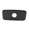 Jeep Grand Cherokee Glove Box Handle Cover Trim (2011-2020)