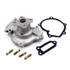 Datsun Nissan Presea R10 1.5L 1990-1995 Water Pump Assembly