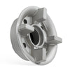 Kawasaki KLX110 Rear Hub Coupling Assembly (2002–2024)