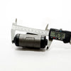 Toyota Hilux2WD 1988-1997 Rear Wheel Brake Cylinder