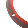 Harley Electra Glide, Dyna, Softail, Road King Clutch Derby Cover Gasket