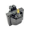 Holden Astra LD 1.8L 18LE & 1.6L 16LF Ignition Coil (1987-1989)