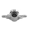 Mercedes Benz W211 W166 W251 Engine Breather Cover Flange (2006-2015)