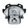 Kawasaki Versys 650 Headlight Lamp Assembly (2007-2009)