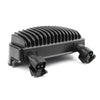 Harley Davidson Dyna Fat Bob Glide Voltage Regulator Rectifier (2008-2011)