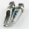 Yamaha YZF-R1 R1S R1M Rear Foot Pegs (1998-2017)