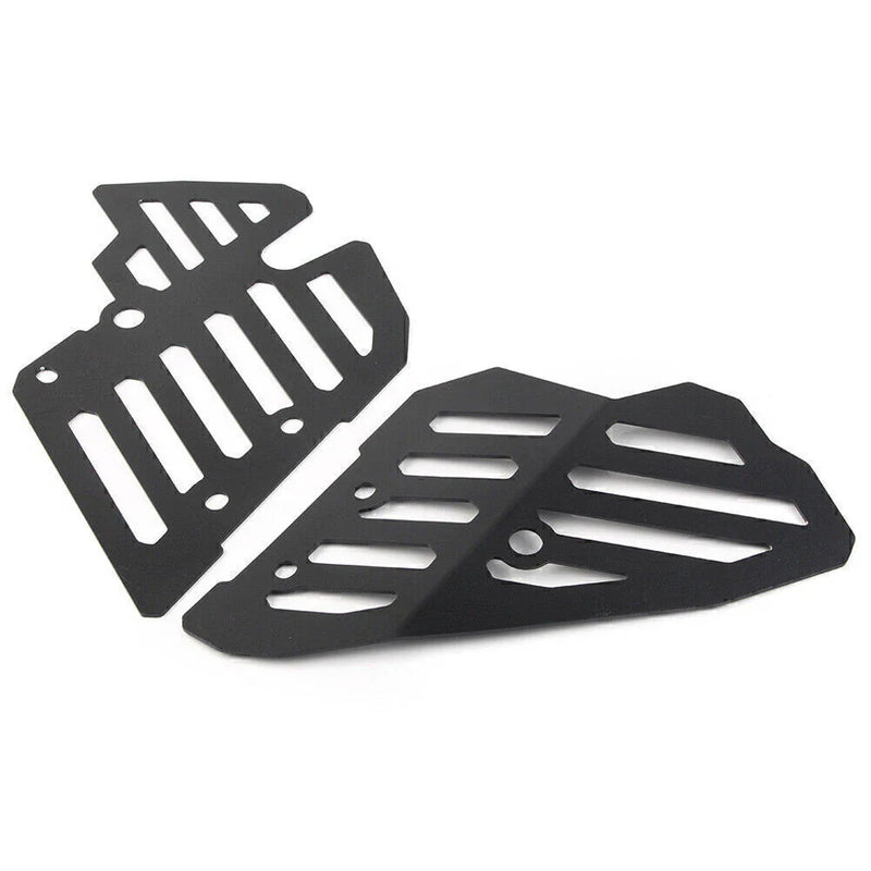 Yamaha Tenere 700 Engine Guard Cover (2019-2021)