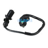 Polaris RZR 170, OUTLAW 90, SPORTSMAN 90 Ignition Coil (2010-2016)