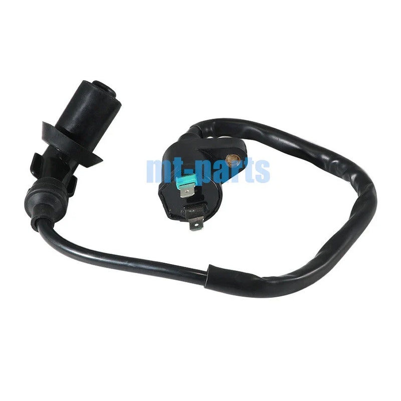 Polaris RZR 170, OUTLAW 90, SPORTSMAN 90 Ignition Coil (2010-2016)