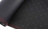 Kia Stinger Leather Dashboard Cover Dashmat (2018–2023)
