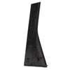 Honda Fit Jazz Rear Door Pillar Molding Garnish (2009-2014)
