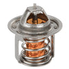 Mitsubishi L2C L2E L3C L3E Engine Thermostat