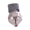 Honda Civic, Odyssey Oil Pressure Sensor Switch (2001-2023)