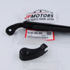 Honda Civic EG6 EG4 Rear Windshield Wiper Arm Blade Set