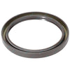 Landcruiser 70 80 Series 1HZ Diesel 4.2L Engine Oil Pump Drive Seal