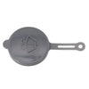 Nissan Altima Maxima Quest Windshield Washer Bottle Cap (2002-2013)