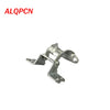 Hyundai H100, Mitsubishi Delica L300 Front Door Hinge Left/Right (1997-2007)