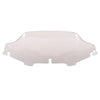 Harley Electra Glide Touring Windscreen Windshield (2007-2013)