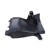 Honda Accord Left Front Bumper Air Duct (2018-2020)